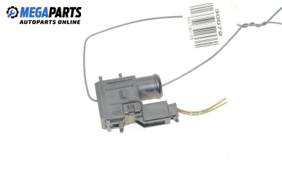 Сензор въздух за Toyota Land Cruiser J120 (09.2002 - 12.2010), № 077500-4682