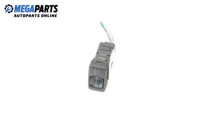Бутон реглаж светлини за Toyota Land Cruiser J120 (09.2002 - 12.2010)