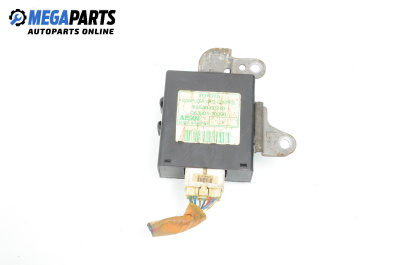 Модул за Toyota Land Cruiser J120 (09.2002 - 12.2010), № 89530-60290
