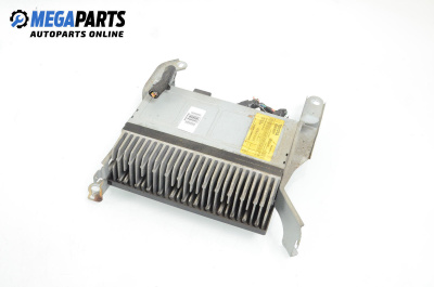 Усилвател за Toyota Land Cruiser J120 (09.2002 - 12.2010), № 86280-60291