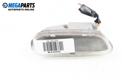 Плафон за Toyota Land Cruiser J120 (09.2002 - 12.2010)