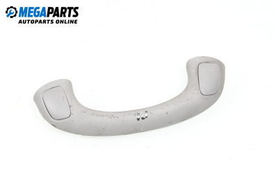 Ръкохватка за таван за Toyota Land Cruiser J120 (09.2002 - 12.2010), 4+1 вр., позиция: предна, лява