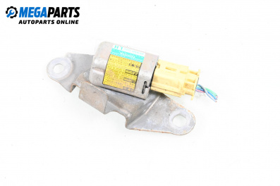 Сензор airbag за Toyota Land Cruiser J120 (09.2002 - 12.2010), № 89830-60020