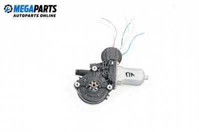 Електромотор за стъклоподемник за Toyota Land Cruiser J120 (09.2002 - 12.2010), 4+1 вр., джип, позиция: предна, лява