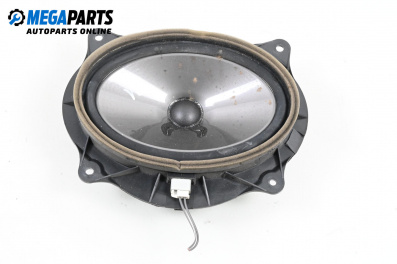 Високоговорител за Toyota Land Cruiser J120 (09.2002 - 12.2010)