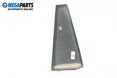 Фикс врата за Toyota Land Cruiser J120 (09.2002 - 12.2010), 4+1 вр., джип, позиция: дясна