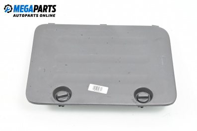 Кора багажник за Toyota Land Cruiser J120 (09.2002 - 12.2010), 4+1 вр., джип