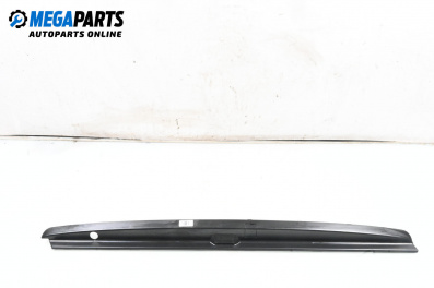 Кора багажник за Toyota Land Cruiser J120 (09.2002 - 12.2010), 4+1 вр., джип