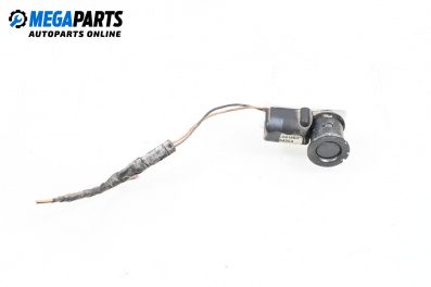 Парктроник за Toyota Land Cruiser J120 (09.2002 - 12.2010)