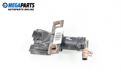 Пръскалка фар за Toyota Land Cruiser J120 (09.2002 - 12.2010), позиция: дясна