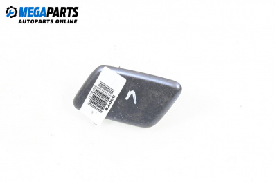 Декоративна капачка броня за Toyota Land Cruiser J120 (09.2002 - 12.2010), джип