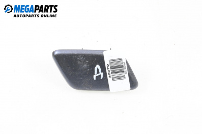 Декоративна капачка броня за Toyota Land Cruiser J120 (09.2002 - 12.2010), джип