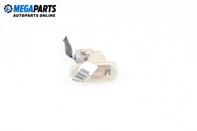 Плафон за Toyota Land Cruiser J120 (09.2002 - 12.2010)