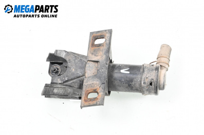 Пръскалка фар за Toyota Land Cruiser J120 (09.2002 - 12.2010), позиция: лява