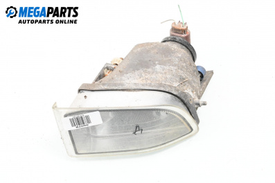 Халоген за Toyota Land Cruiser J120 (09.2002 - 12.2010), джип, позиция: дясна