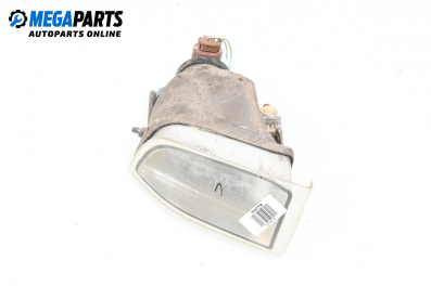 Халоген за Toyota Land Cruiser J120 (09.2002 - 12.2010), джип, позиция: лява