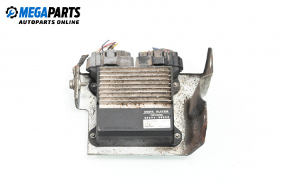 Модул ГНП за Toyota Land Cruiser J120 (09.2002 - 12.2010), № 89871-20050