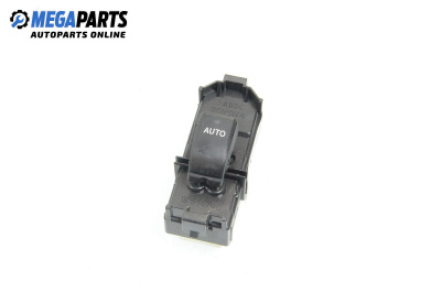 Бутон ел. стъкло  за Toyota Land Cruiser J120 (09.2002 - 12.2010)