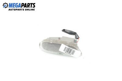 Плафон за Toyota Land Cruiser J120 (09.2002 - 12.2010)