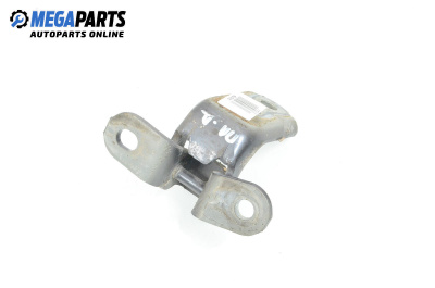 Панта на врата за Toyota Land Cruiser J120 (09.2002 - 12.2010), 4+1 вр., джип