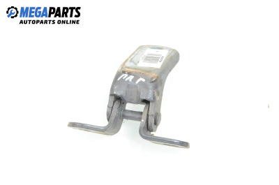 Панта на врата за Toyota Land Cruiser J120 (09.2002 - 12.2010), 4+1 вр., джип