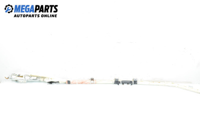 Airbag за Toyota Land Cruiser J120 (09.2002 - 12.2010), 4+1 вр., джип, позиция: дясна