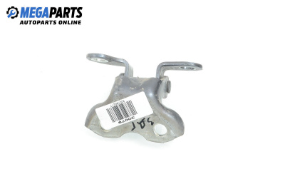 Панта на врата за Toyota Land Cruiser J120 (09.2002 - 12.2010), 4+1 вр., джип