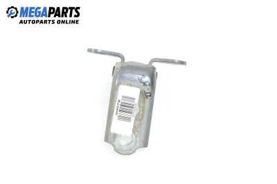 Панта на врата за Toyota Land Cruiser J120 (09.2002 - 12.2010), 4+1 вр., джип