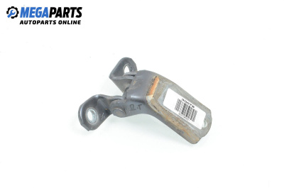 Панта на врата за Toyota Land Cruiser J120 (09.2002 - 12.2010), 4+1 вр., джип