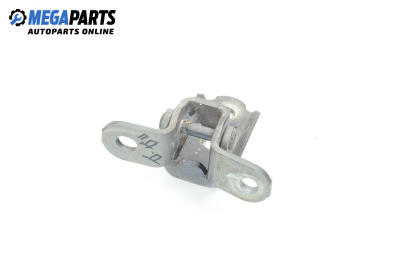 Панта на врата за Toyota Land Cruiser J120 (09.2002 - 12.2010), 4+1 вр., джип