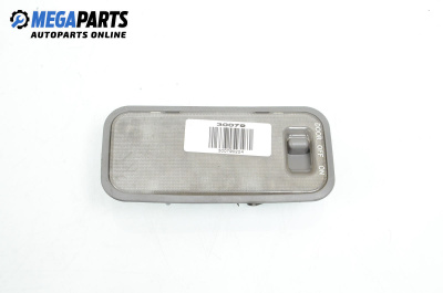 Плафон за Toyota Land Cruiser J120 (09.2002 - 12.2010)