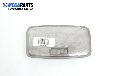 Плафон за Toyota Land Cruiser J120 (09.2002 - 12.2010)