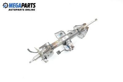 Кормилен прът за Toyota Land Cruiser J120 (09.2002 - 12.2010)