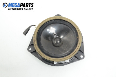 Високоговорител за Toyota Land Cruiser J120 (09.2002 - 12.2010)