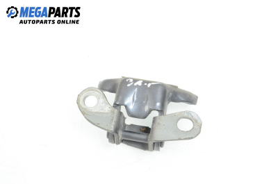 Панта на врата за Toyota Land Cruiser J120 (09.2002 - 12.2010), 4+1 вр., джип