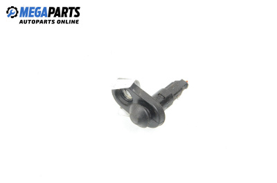 Прекъсвач осветление купе за Toyota Land Cruiser J120 (09.2002 - 12.2010)