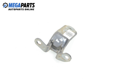 Панта на врата за Toyota Land Cruiser J120 (09.2002 - 12.2010), 4+1 вр., джип