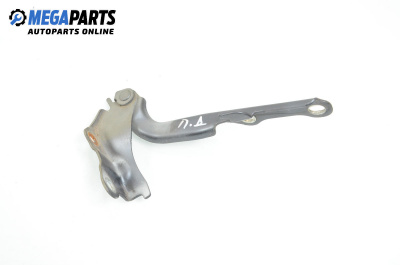 Панта преден капак за Toyota Land Cruiser J120 (09.2002 - 12.2010), 4+1 вр., джип, позиция: дясна