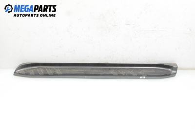 Степенка за Toyota Land Cruiser J120 (09.2002 - 12.2010), 4+1 вр., джип, позиция: лява