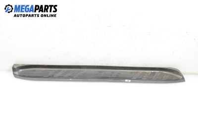 Степенка за Toyota Land Cruiser J120 (09.2002 - 12.2010), 4+1 вр., джип, позиция: дясна