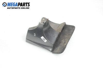 Калобран за Toyota Land Cruiser J120 (09.2002 - 12.2010), 4+1 вр., джип, позиция: предна, лява