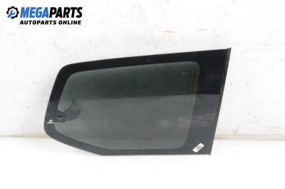 Фикс за Toyota Land Cruiser J120 (09.2002 - 12.2010), 4+1 вр., джип, позиция: дясна