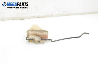 Казанче за антифриз за Toyota Land Cruiser J120 (09.2002 - 12.2010) 3.0 D-4D (KDJ120, KDJ125), 173 к.с.