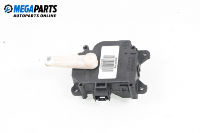Моторче клапа парно за Toyota Land Cruiser J120 (09.2002 - 12.2010) 3.0 D-4D (KDJ120, KDJ125), 173 к.с.
