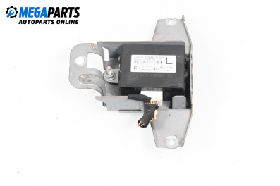 Имобилайзер за Toyota Land Cruiser J120 (09.2002 - 12.2010), № 89780-60321
