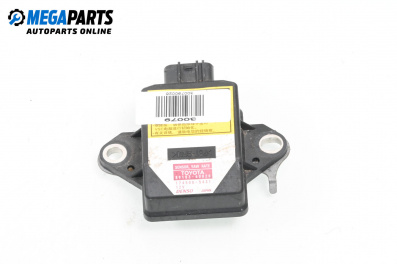 Сензор ESP за Toyota Land Cruiser J120 (09.2002 - 12.2010), № 89183-60020