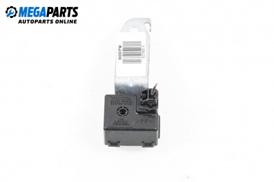 Зумер за Toyota Land Cruiser J120 (09.2002 - 12.2010), № 86652-51010