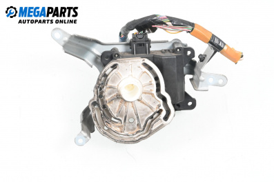 Моторче клапа парно за Toyota Land Cruiser J120 (09.2002 - 12.2010) 3.0 D-4D (KDJ120, KDJ125), 173 к.с.