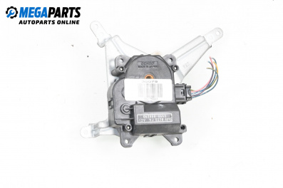 Моторче клапа парно за Toyota Land Cruiser J120 (09.2002 - 12.2010) 3.0 D-4D (KDJ120, KDJ125), 173 к.с.