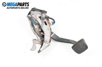 Спирачен педал за Toyota Land Cruiser J120 (09.2002 - 12.2010)
